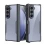 Противоударный чехол XUNDD для Samsung Galaxy Fold6, Black