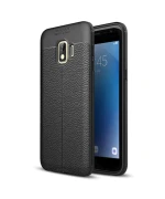 Чохол накладка Auto Focus для Samsung Galaxy J2 Core