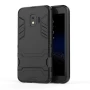 Чохол накладка Iron Man для Samsung Galaxy  J2 Core