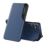 Чохол-книжка Tayler для Samsung Galaxy M14 чорний