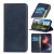 Шкіряний чохол - книжка Magnetic Flip для Samsung Galaxy M15 5G / F15 5G