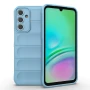 Чохол - накладка Ricco Phantom Shield для Samsung Galaxy M35 5G із захистом при падінні