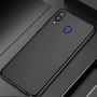 Силиконовый чехол Clear Case для Samsung Galaxy M20