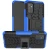 Броньований чохол Armored Case для Samsung Galaxy M23 5G / M13 4G