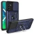 Чохол-накладка Ricco Camera Sliding для Samsung Galaxy M23 5G / M13 4G