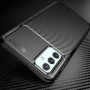 Чохол-накладка C-KU Auto Focus Ultimate Experience для Samsung Galaxy M23