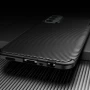 Чохол-накладка C-KU Auto Focus Ultimate Experience для Samsung Galaxy M23