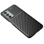 Чохол-накладка C-KU Auto Focus Ultimate Experience для Samsung Galaxy M23