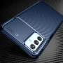 Чохол-накладка C-KU Auto Focus Ultimate Experience для Samsung Galaxy M23