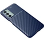 Чехол-накладка C-KU Auto Focus Ultimate Experience для Samsung Galaxy A53 5G