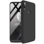 Чехол накладка GKK 360 для Samsung Galaxy M30 / A30s (2019) / A50s (2019) синий