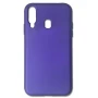 Чехол-накладка New Silicone Case для Samsung Galaxy M30 / A30s (2019) / A50s (2019)