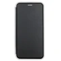 Шкіряний чохол-книжка Baseus Premium Edge для Samsung Galaxy M33 (5G)