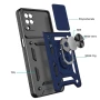 Чехол-накладка Ricco Camera Sliding для Samsung M33