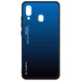 Чехол-накладка Gradient Beyourself для Samsung Galaxy M40 / A60 3
