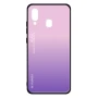 Чехол-накладка Gradient Beyourself для Samsung Galaxy M40 / A60 3