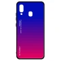 Чехол-накладка Gradient Beyourself для Samsung Galaxy M40 / A60 3