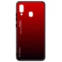 Чехол-накладка Gradient Beyourself для Samsung Galaxy M40 / A60 3