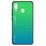 Чехол-накладка Gradient Beyourself для Samsung Galaxy M40 / A60 3