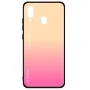 Чехол-накладка Gradient Beyourself для Samsung Galaxy M40 / A60 3
