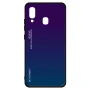 Чехол-накладка Gradient Beyourself для Samsung Galaxy M40 / A60 3