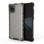 Чехол-накладка Armored Case Sota для Samsung Galaxy Note 10 Lite / A81