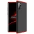 Чохол накладка GKK 360 для Samsung Galaxy Note 10 Plus