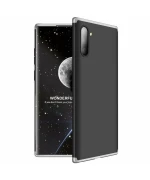 Чехол накладка GKK 360 для Samsung Galaxy Note 10