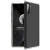Чохол накладка GKK 360 для Samsung Galaxy Note 10