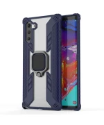 Чехол Ricco Predator для Samsung Galaxy Note 10