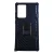 Чохол-накладка Armored Case Ultra Durable для Samsung Note 20 Ultra