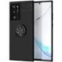 Чохол Auto Focus C-KU 360 Rotating Ring для  Samsung Galaxy Note 20 Ultra