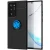 Чехол Auto Focus C-KU 360 Rotating Ring для  Samsung Galaxy Note 20 Ultra