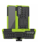 Броньований чохол Armored Case для Samsung Galaxy Note 20