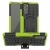 Броньований чохол Armored Case для Samsung Galaxy Note 20