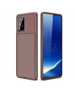 Чехол C-KU Auto Focus Ultimate Experience для Samsung Galaxy S10 Lite