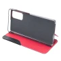 Чехол-книжка Tayler для Samsung Galaxy S20 FE