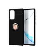 Чохол C-KU Auto Focus 360 Rotating Ring для  Samsung Galaxy S20 Ultra