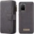 Чохол-гаманець CaseMe Retro Leather для Samsung Galaxy S20 Plus