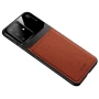 Чохол-накладка Epik Delicate для Samsung Galaxy S20 Plus синій
