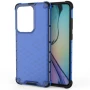 Чохол-накладка Armored Case Sota для Samsung Galaxy S20 Ultra