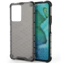 Чохол-накладка Armored Case Sota для Samsung Galaxy S20 Ultra