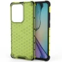 Чохол-накладка Armored Case Sota для Samsung Galaxy S20 Ultra