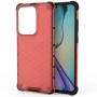 Чохол-накладка Armored Case Sota для Samsung Galaxy S20 Ultra