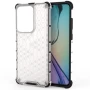 Чохол-накладка Armored Case Sota для Samsung Galaxy S20 Ultra