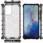 Чохол-накладка Armored Case Sota для Samsung Galaxy S20 Ultra