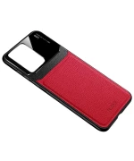 Чохол-накладка Epik Delicate для Samsung Galaxy S20 Ultra