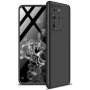 Чохол-накладка GKK 360 для Samsung Galaxy S20 Ultra червоний