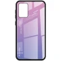 Чехол-накладка Gradient Beyourself для Samsung Galaxy S20 Ultra