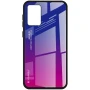 Чехол-накладка Gradient Beyourself для Samsung Galaxy S20 Ultra